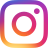 Instagram icon